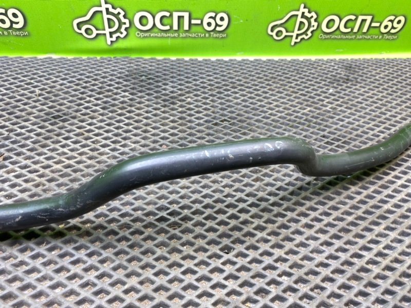 Стабилизатор, 990 рублей, Тверь