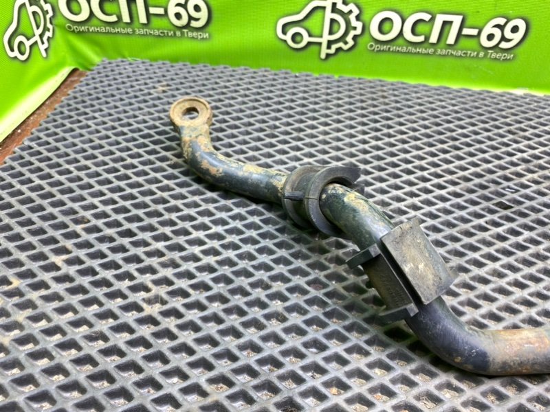 Стабилизатор, 990 рублей, Тверь