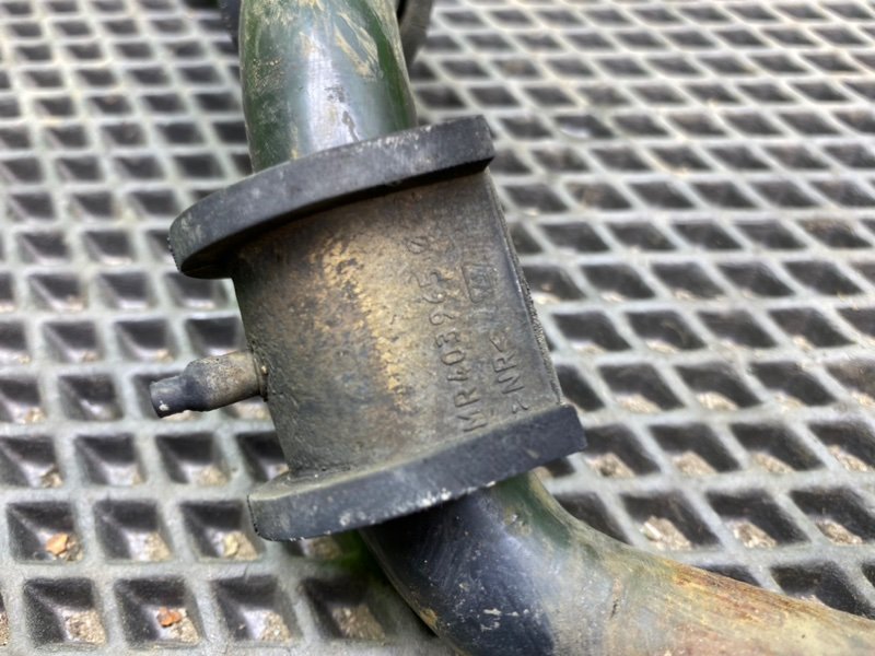 Стабилизатор, 990 рублей, Тверь