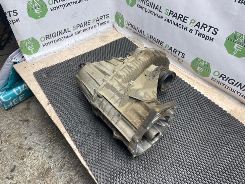 Раздатка, 24990 рублей, Тверь