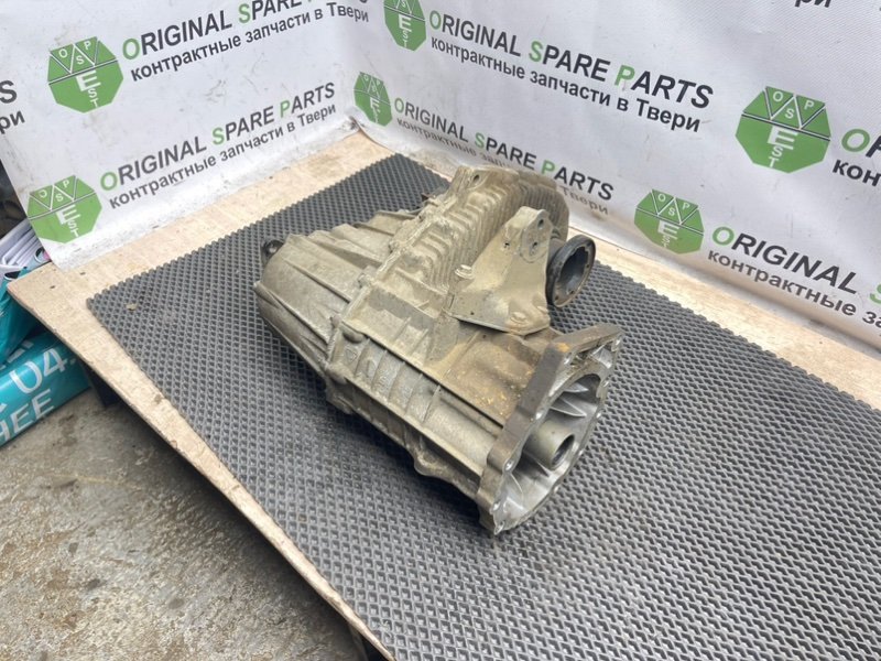 Раздатка, 24990 рублей, Тверь