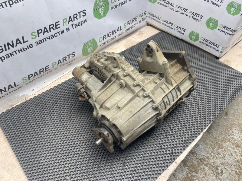 Раздатка, 24990 рублей, Тверь