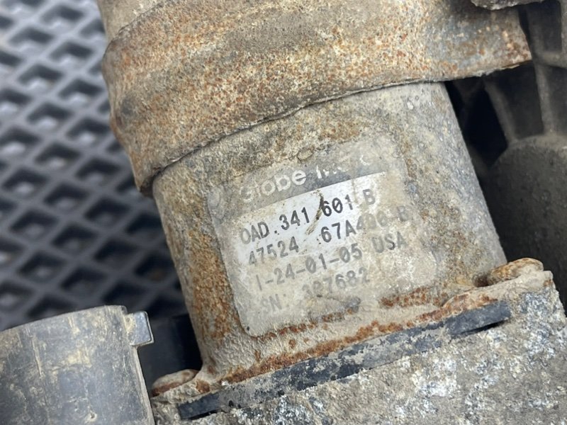 Раздатка, 24990 рублей, Тверь