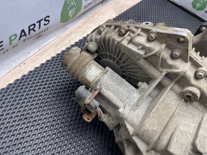 Раздатка, 24990 рублей, Тверь