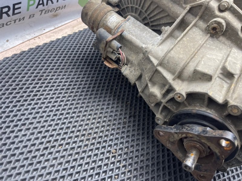 Раздатка, 24990 рублей, Тверь