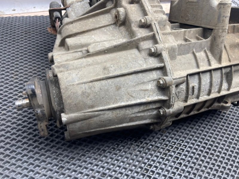 Раздатка, 24990 рублей, Тверь