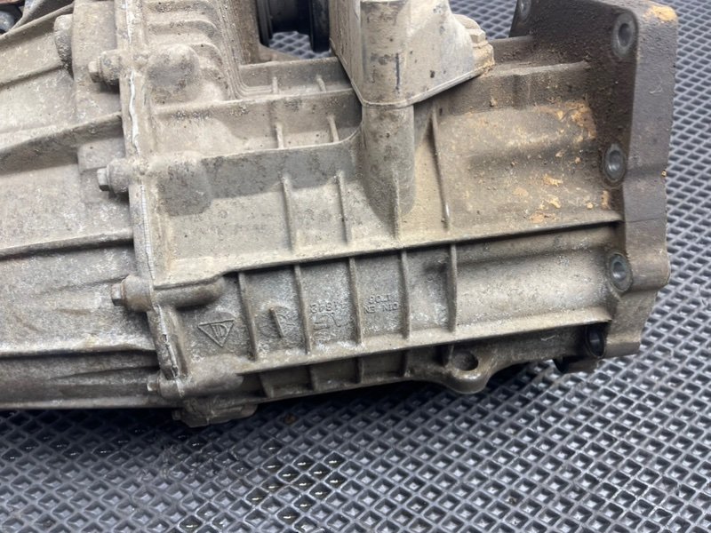 Раздатка, 24990 рублей, Тверь