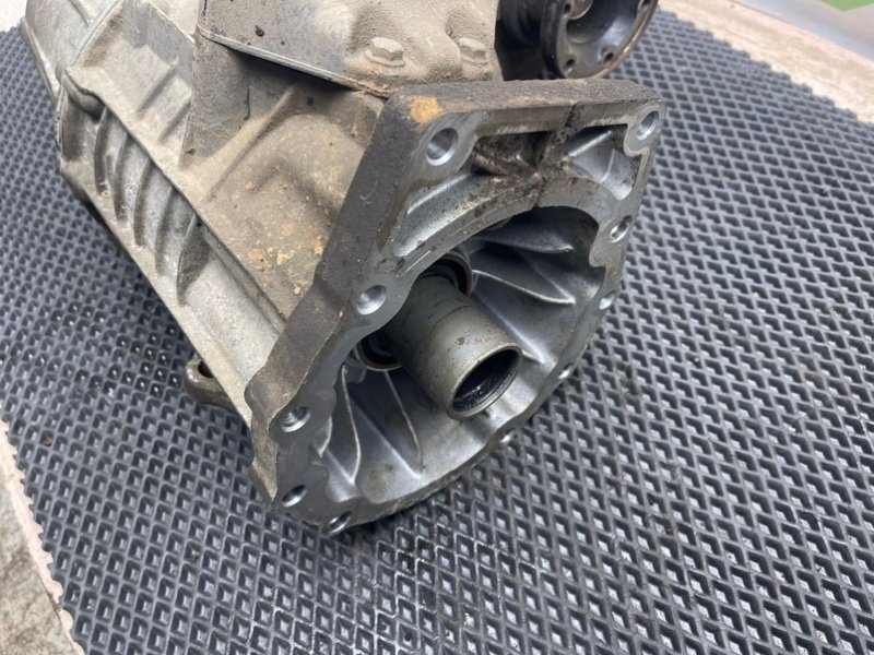 Раздатка, 24990 рублей, Тверь