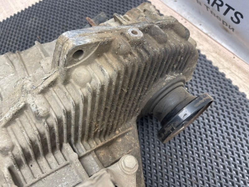 Раздатка, 24990 рублей, Тверь