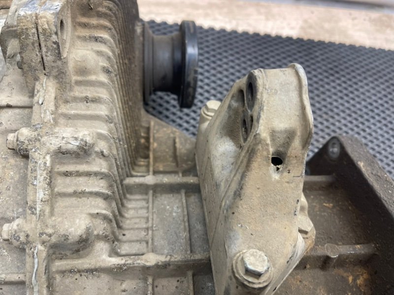 Раздатка, 24990 рублей, Тверь