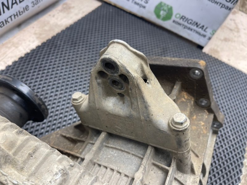 Раздатка, 24990 рублей, Тверь