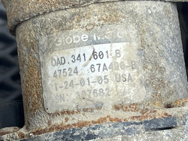 Раздатка, 24990 рублей, Тверь