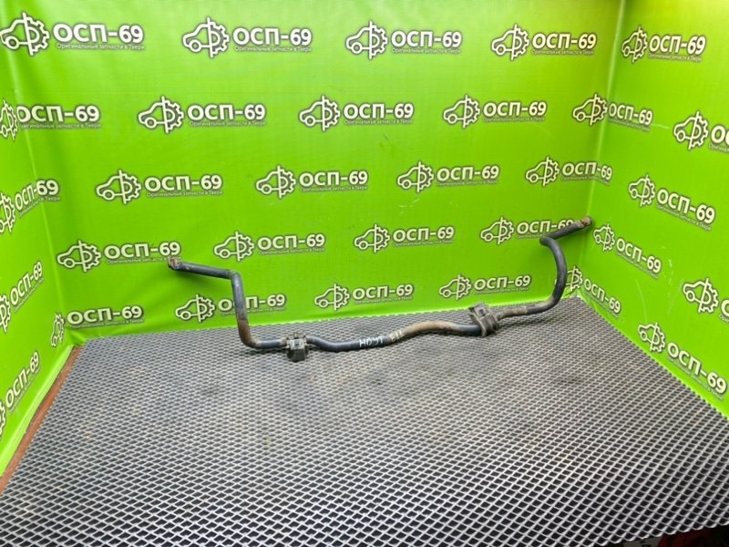 Стабилизатор, 1690 рублей, Тверь