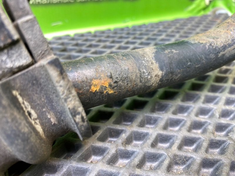 Стабилизатор, 1690 рублей, Тверь