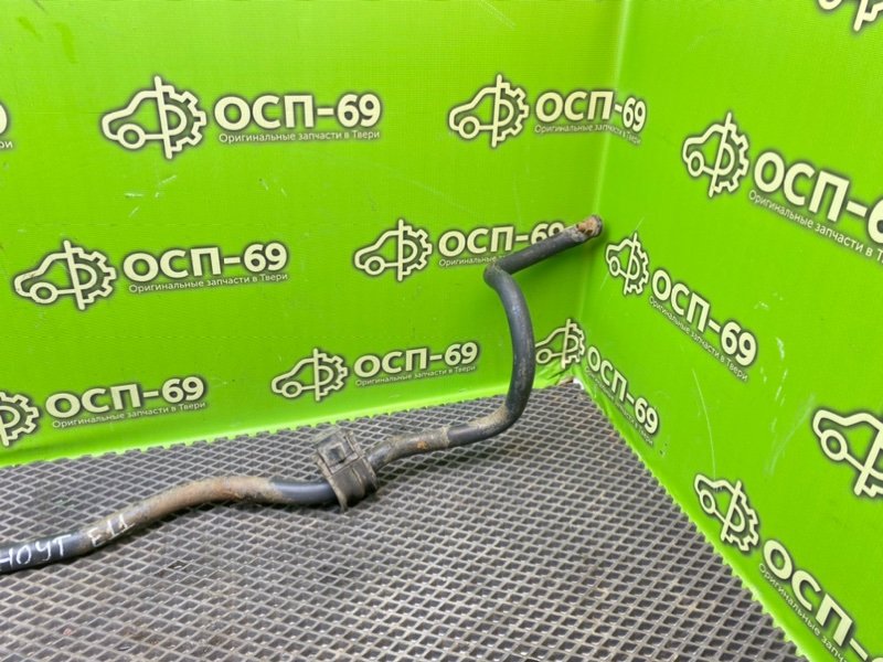 Стабилизатор, 1690 рублей, Тверь