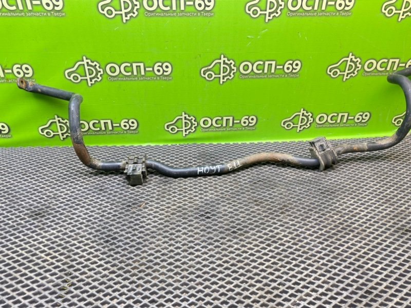 Стабилизатор, 1690 рублей, Тверь