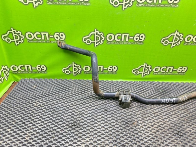 Стабилизатор, 1690 рублей, Тверь