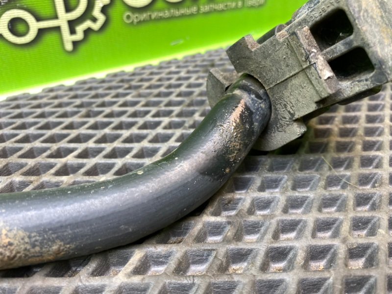 Стабилизатор, 1690 рублей, Тверь