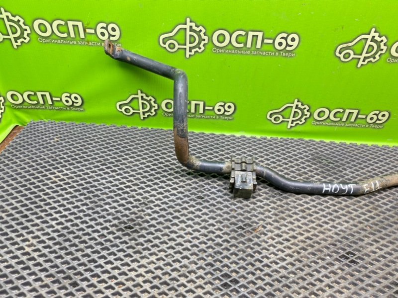 Стабилизатор, 1690 рублей, Тверь