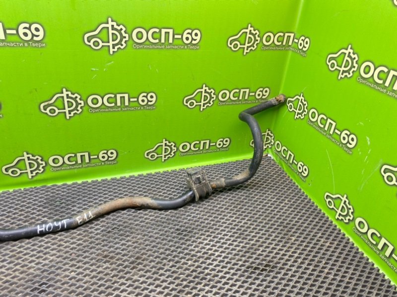 Стабилизатор, 1690 рублей, Тверь