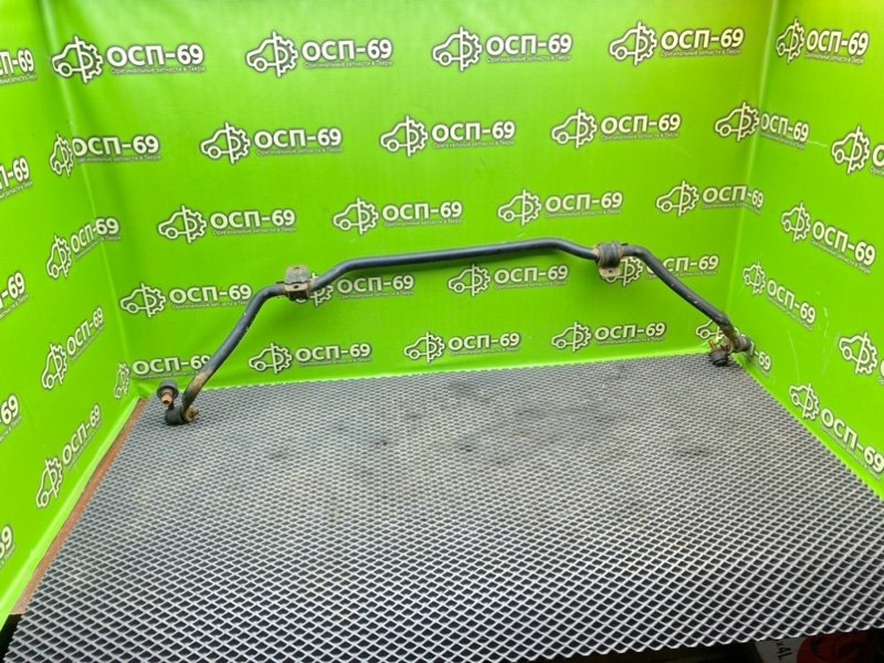 Стабилизатор, 1390 рублей, Тверь