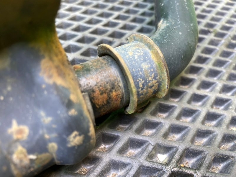 Стабилизатор, 1390 рублей, Тверь