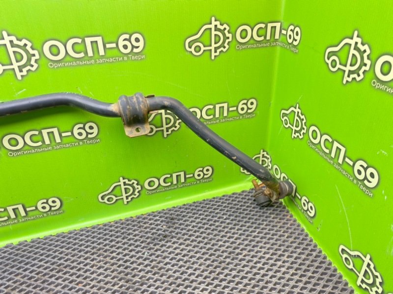 Стабилизатор, 1390 рублей, Тверь