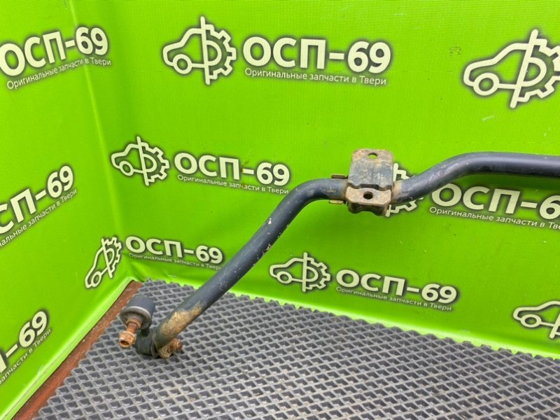 Стабилизатор, 1390 рублей, Тверь