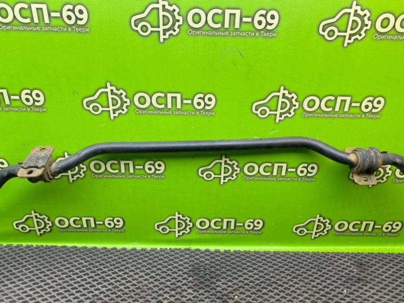 Стабилизатор, 1390 рублей, Тверь