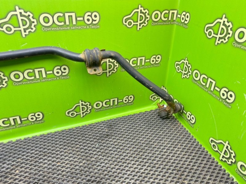 Стабилизатор, 1390 рублей, Тверь