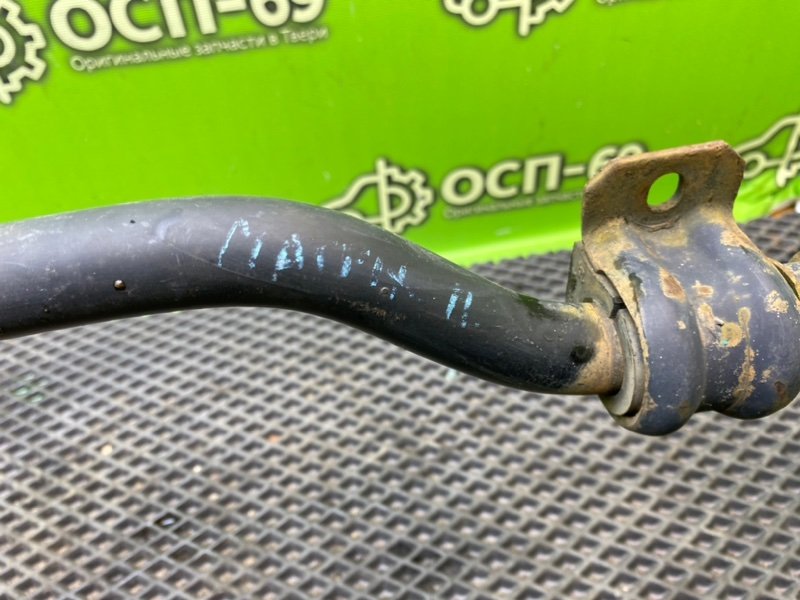 Стабилизатор, 1390 рублей, Тверь