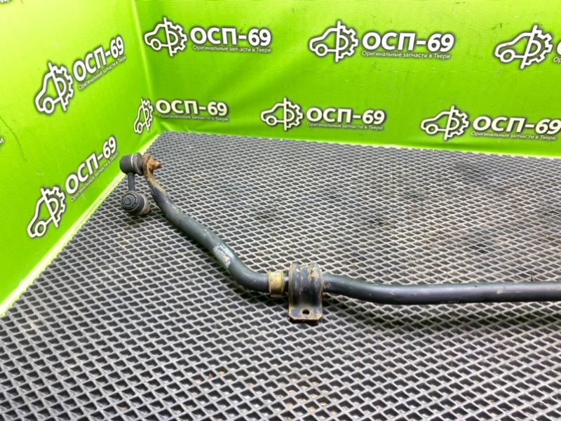 Стабилизатор, 1390 рублей, Тверь