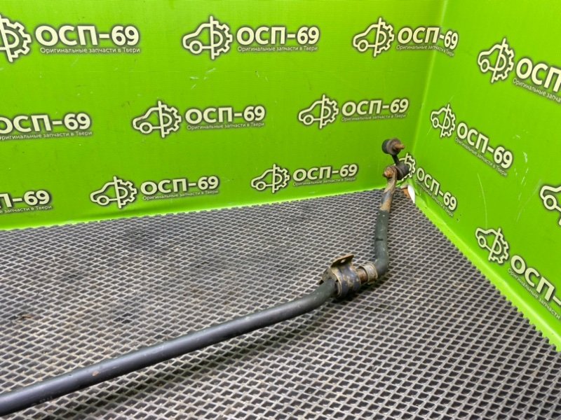 Стабилизатор, 1390 рублей, Тверь