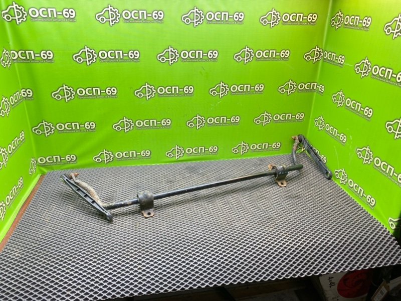 Стабилизатор, 1290 рублей, Тверь