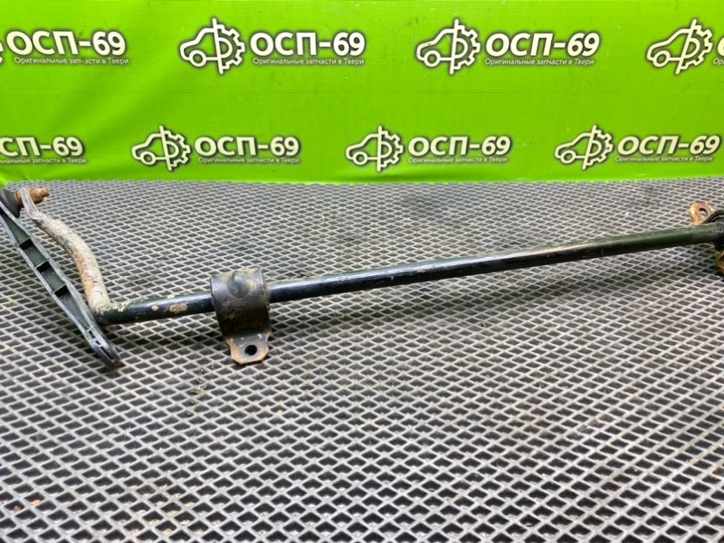 Стабилизатор, 1290 рублей, Тверь