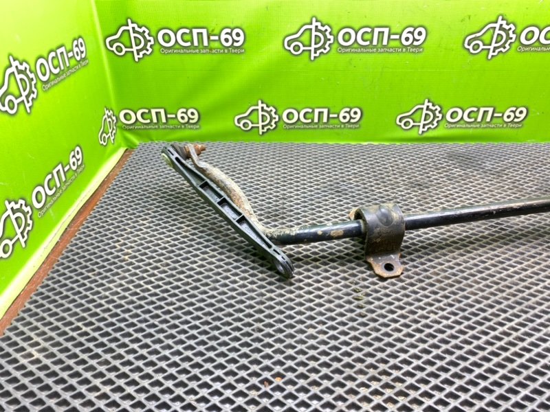 Стабилизатор, 1290 рублей, Тверь