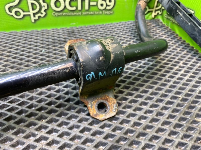 Стабилизатор, 1290 рублей, Тверь