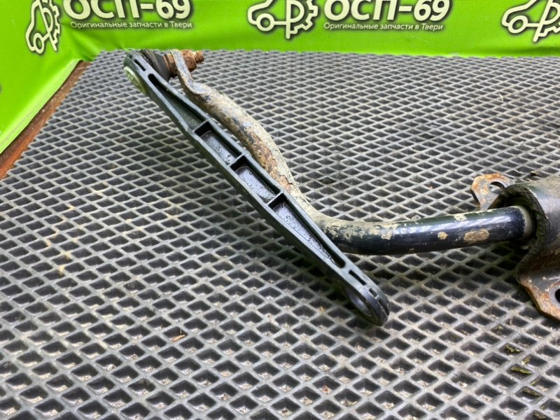 Стабилизатор, 1290 рублей, Тверь