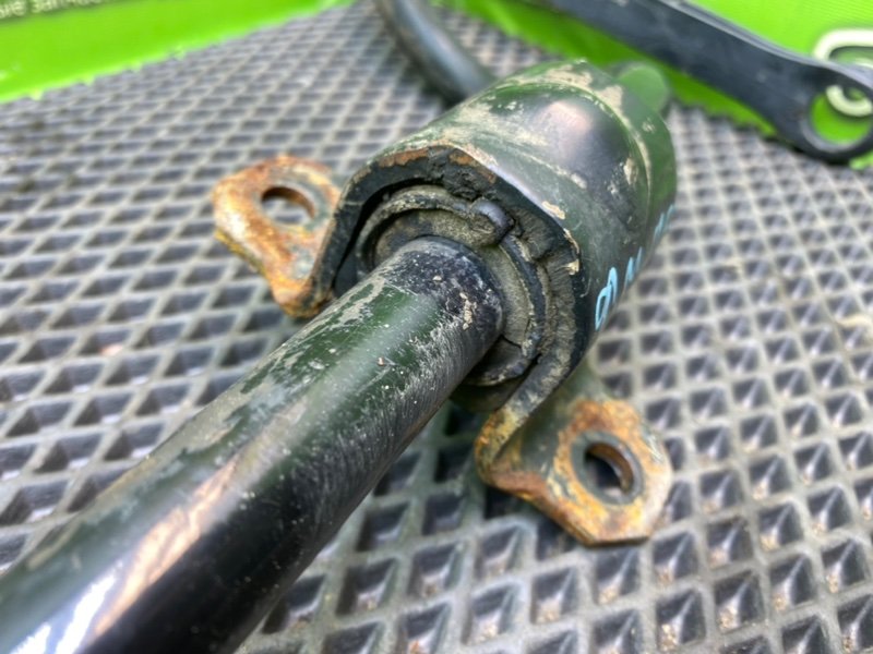 Стабилизатор, 1290 рублей, Тверь