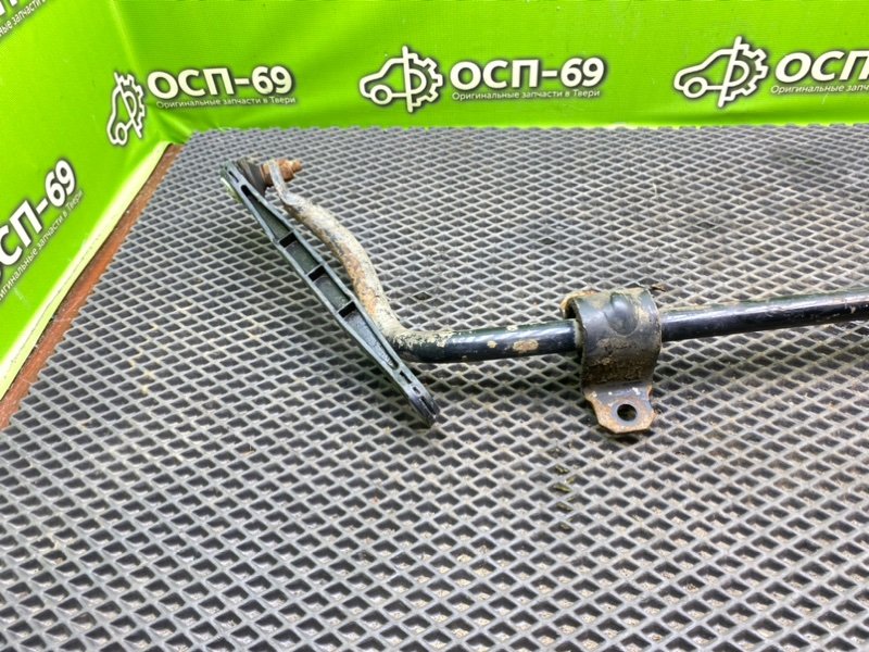 Стабилизатор, 1290 рублей, Тверь