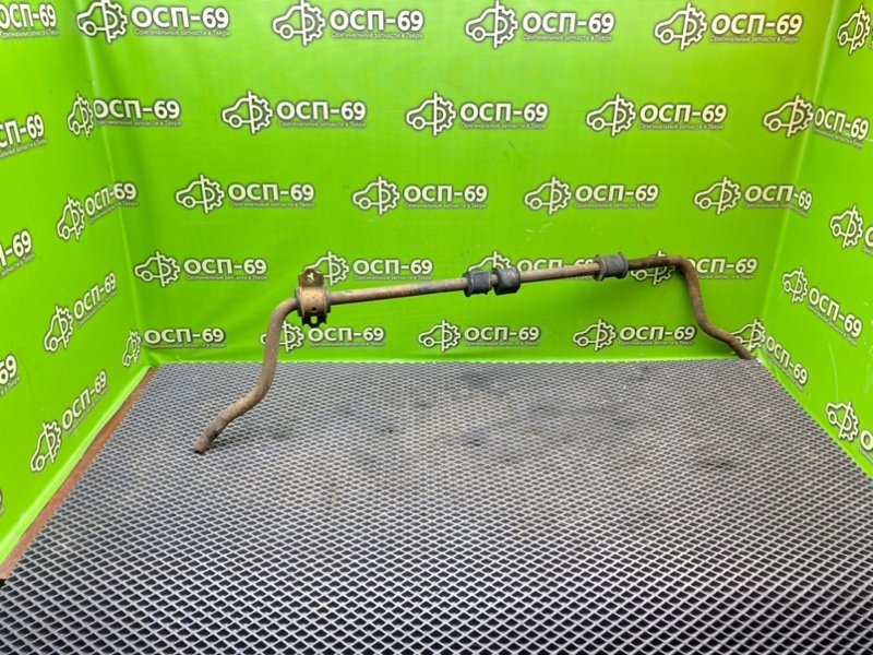 Стабилизатор, 1290 рублей, Тверь