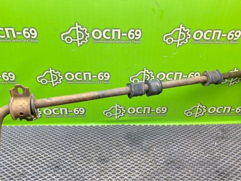 Стабилизатор, 1290 рублей, Тверь