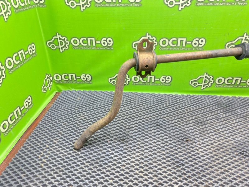 Стабилизатор, 1290 рублей, Тверь