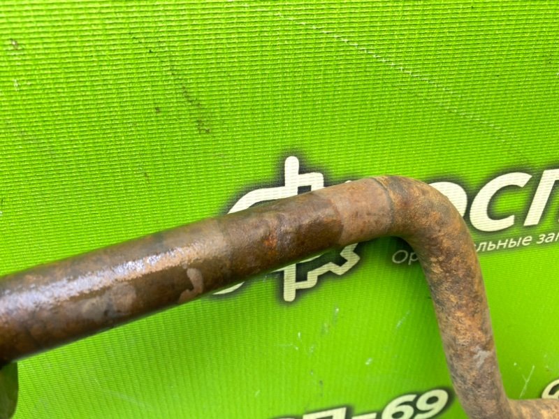 Стабилизатор, 1290 рублей, Тверь