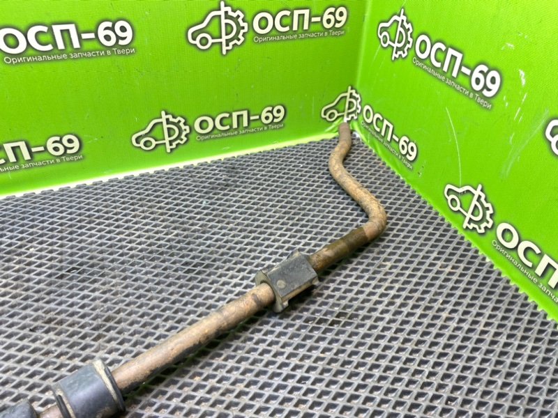 Стабилизатор, 1290 рублей, Тверь