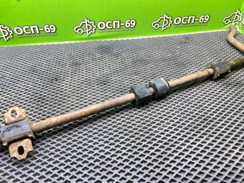 Стабилизатор, 1290 рублей, Тверь