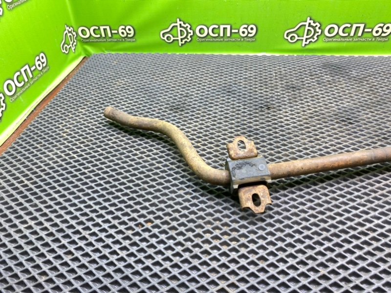 Стабилизатор, 1290 рублей, Тверь