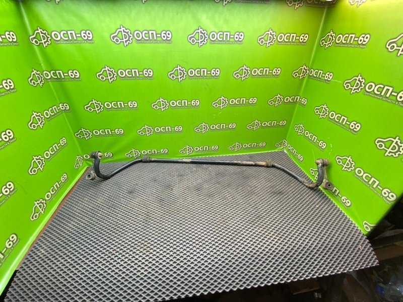 Стабилизатор, 1490 рублей, Тверь