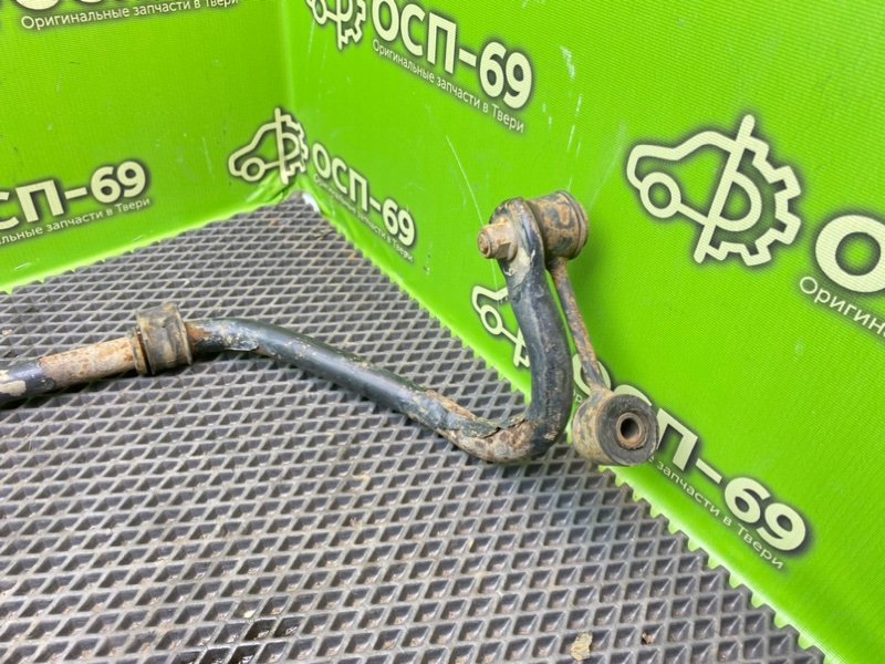 Стабилизатор, 1490 рублей, Тверь