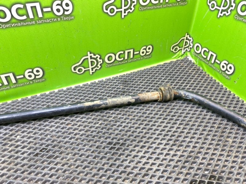 Стабилизатор, 1490 рублей, Тверь